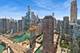 505 N Lake Shore Unit 5910-5911, Chicago, IL 60611