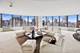 505 N Lake Shore Unit 5910-5911, Chicago, IL 60611