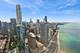 505 N Lake Shore Unit 5910-5911, Chicago, IL 60611