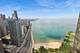 505 N Lake Shore Unit 5910-5911, Chicago, IL 60611