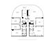 505 N Lake Shore Unit 5910-5911, Chicago, IL 60611