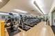 505 N Lake Shore Unit 5910-5911, Chicago, IL 60611