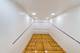 505 N Lake Shore Unit 5910-5911, Chicago, IL 60611