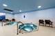 505 N Lake Shore Unit 5910-5911, Chicago, IL 60611