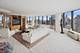 505 N Lake Shore Unit 5910-5911, Chicago, IL 60611