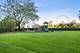 505 N Lake Shore Unit 5910-5911, Chicago, IL 60611
