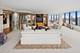 505 N Lake Shore Unit 5910-5911, Chicago, IL 60611
