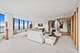 505 N Lake Shore Unit 5910-5911, Chicago, IL 60611