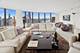 505 N Lake Shore Unit 5910-5911, Chicago, IL 60611