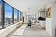 505 N Lake Shore Unit 5910-5911, Chicago, IL 60611
