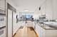 505 N Lake Shore Unit 5910-5911, Chicago, IL 60611