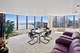 505 N Lake Shore Unit 5910-5911, Chicago, IL 60611