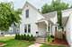 324 N 6th, Dekalb, IL 60115
