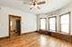 324 N 6th, Dekalb, IL 60115