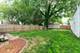 324 N 6th, Dekalb, IL 60115