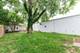 324 N 6th, Dekalb, IL 60115
