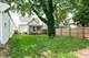 324 N 6th, Dekalb, IL 60115
