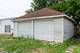 324 N 6th, Dekalb, IL 60115