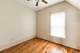 324 N 6th, Dekalb, IL 60115