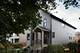 2106 N Campbell, Chicago, IL 60647