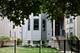 2106 N Campbell, Chicago, IL 60647