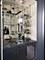 2106 N Campbell, Chicago, IL 60647