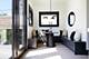 2106 N Campbell, Chicago, IL 60647