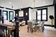 2106 N Campbell, Chicago, IL 60647