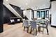 2106 N Campbell, Chicago, IL 60647