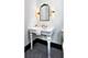 2106 N Campbell, Chicago, IL 60647