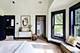 2106 N Campbell, Chicago, IL 60647
