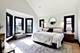 2106 N Campbell, Chicago, IL 60647