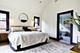 2106 N Campbell, Chicago, IL 60647