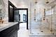 2106 N Campbell, Chicago, IL 60647