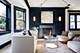 2106 N Campbell, Chicago, IL 60647