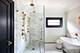 2106 N Campbell, Chicago, IL 60647