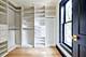 2106 N Campbell, Chicago, IL 60647