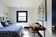 2106 N Campbell, Chicago, IL 60647