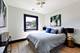 2106 N Campbell, Chicago, IL 60647