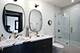 2106 N Campbell, Chicago, IL 60647