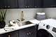 2106 N Campbell, Chicago, IL 60647