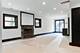 2106 N Campbell, Chicago, IL 60647