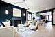 2106 N Campbell, Chicago, IL 60647