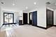 2106 N Campbell, Chicago, IL 60647
