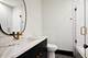 2106 N Campbell, Chicago, IL 60647