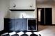 2106 N Campbell, Chicago, IL 60647