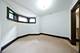 2106 N Campbell, Chicago, IL 60647