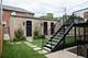 2106 N Campbell, Chicago, IL 60647