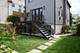 2106 N Campbell, Chicago, IL 60647