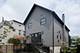 2106 N Campbell, Chicago, IL 60647